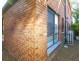 2/90 Frank Street, Labrador QLD 4215