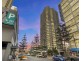 401/18 Hanlan Street, Surfers Paradise QLD 4217