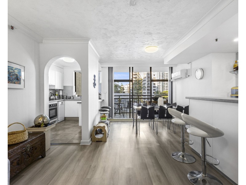 401/18 Hanlan Street, Surfers Paradise QLD 4217