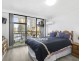401/18 Hanlan Street, Surfers Paradise QLD 4217