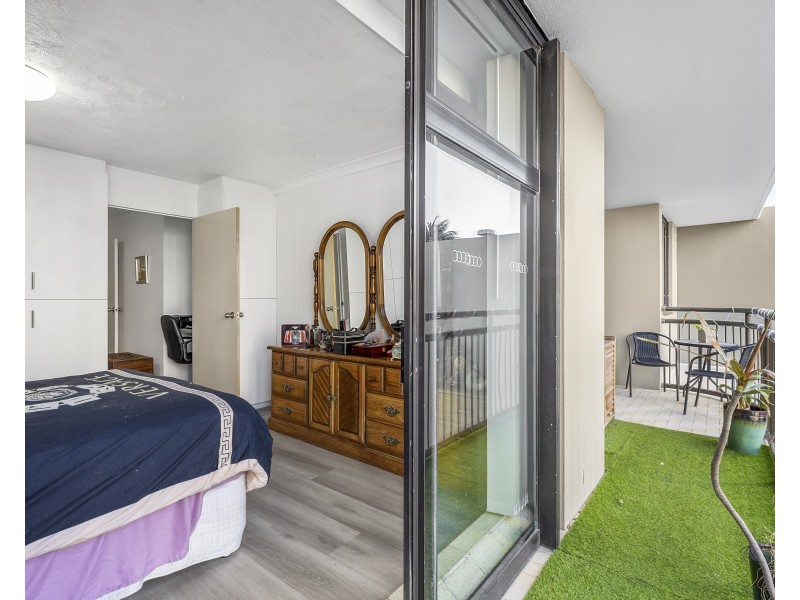 401/18 Hanlan Street, Surfers Paradise QLD 4217