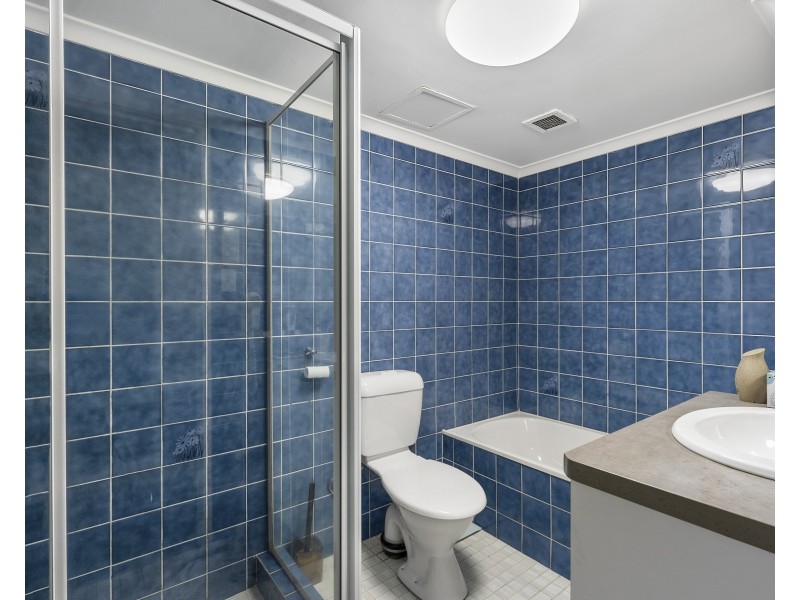 401/18 Hanlan Street, Surfers Paradise QLD 4217