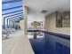 401/18 Hanlan Street, Surfers Paradise QLD 4217