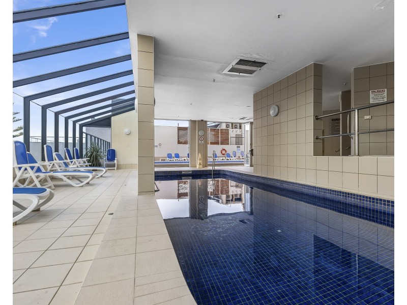 401/18 Hanlan Street, Surfers Paradise QLD 4217