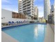 401/18 Hanlan Street, Surfers Paradise QLD 4217