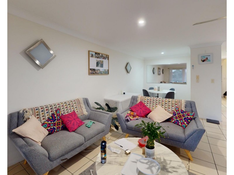 44/7 SANTA CRUZ BOULEVARD, Clear Island Waters QLD 4226