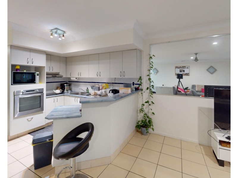 44/7 SANTA CRUZ BOULEVARD, Clear Island Waters QLD 4226