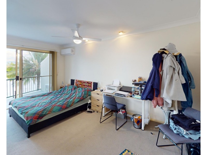 44/7 SANTA CRUZ BOULEVARD, Clear Island Waters QLD 4226