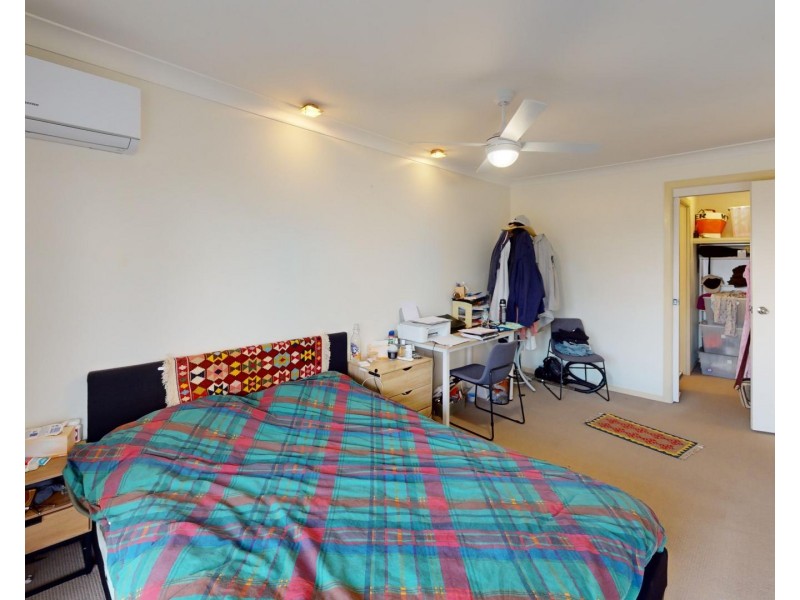 44/7 SANTA CRUZ BOULEVARD, Clear Island Waters QLD 4226