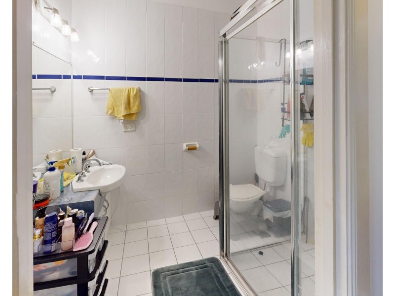 44/7 SANTA CRUZ BOULEVARD, Clear Island Waters QLD 4226