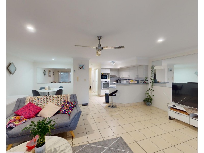 44/7 SANTA CRUZ BOULEVARD, Clear Island Waters QLD 4226