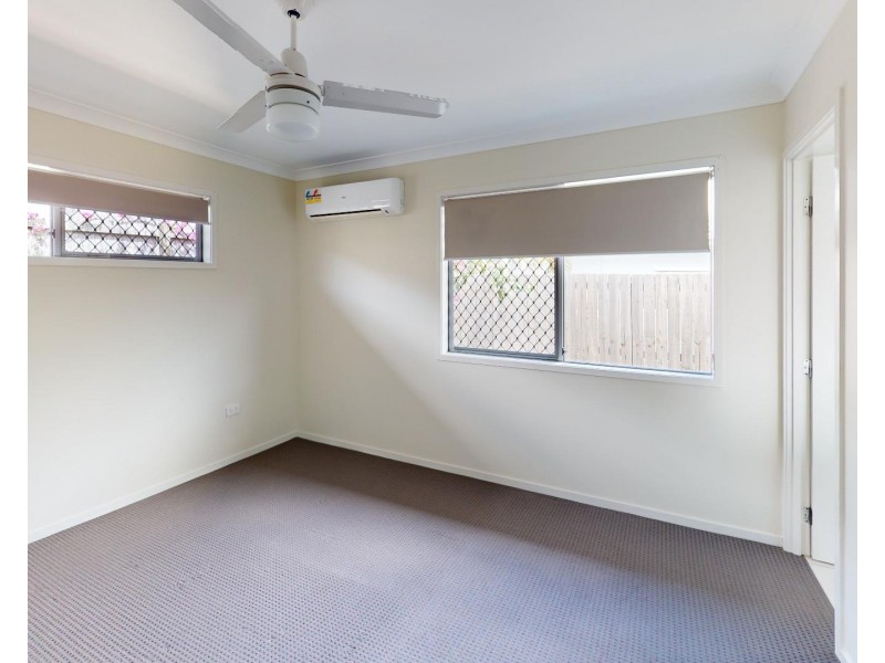 22 Korac Drive, Bellbird Park QLD 4300