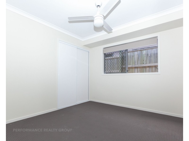 22 Korac Drive, Bellbird Park QLD 4300