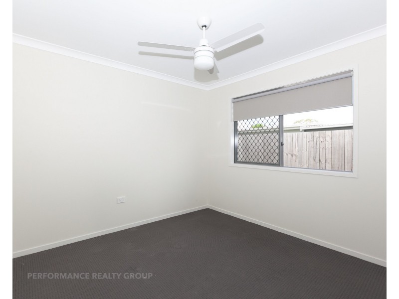 22 Korac Drive, Bellbird Park QLD 4300