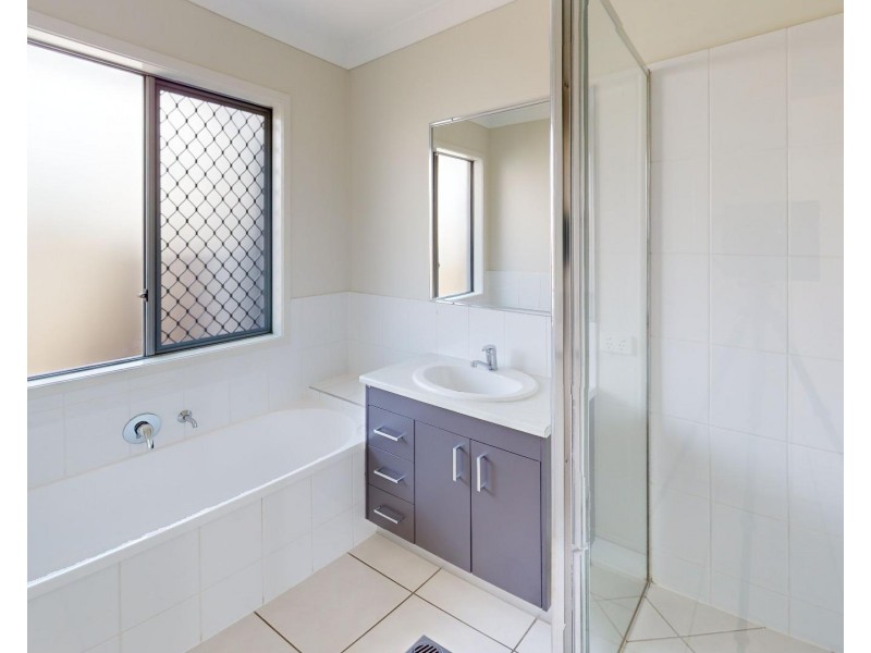 22 Korac Drive, Bellbird Park QLD 4300