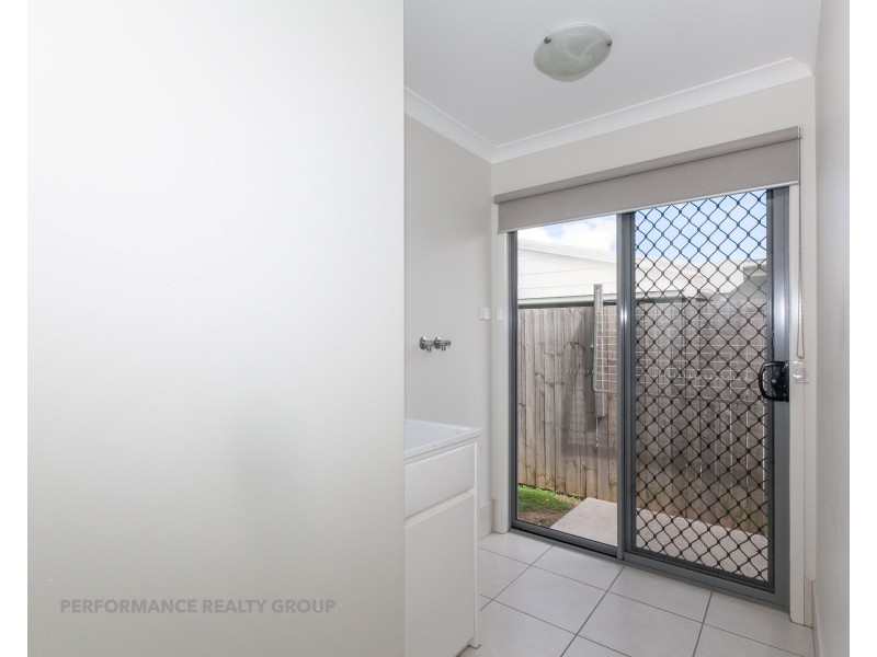 22 Korac Drive, Bellbird Park QLD 4300