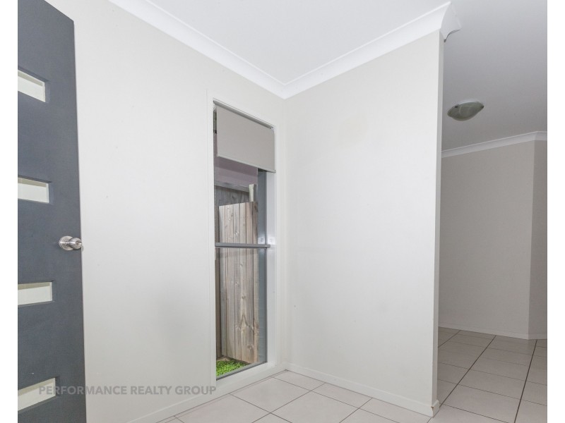 22 Korac Drive, Bellbird Park QLD 4300