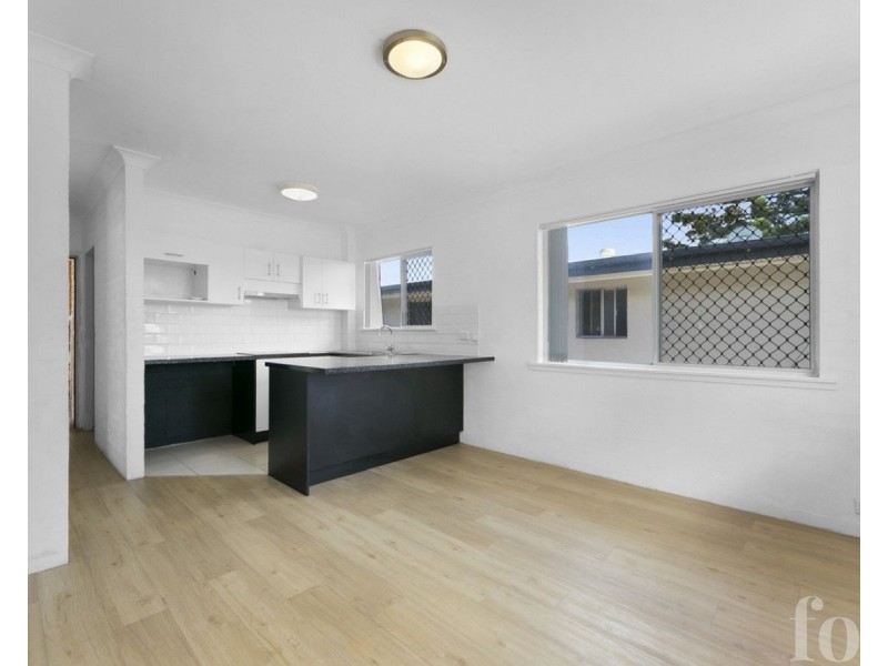 4/17 Meyer Street, Southport QLD 4215