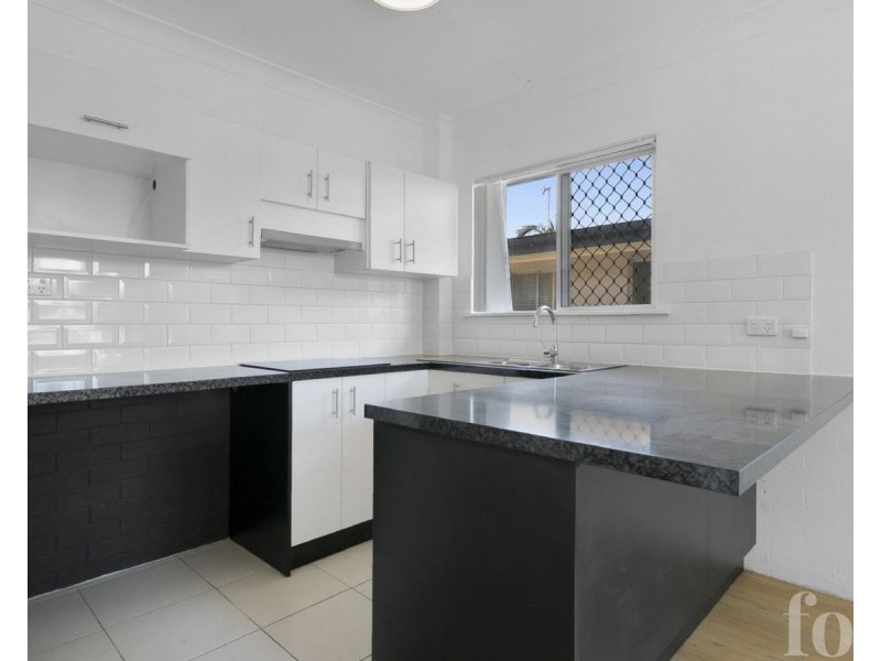 4/17 Meyer Street, Southport QLD 4215