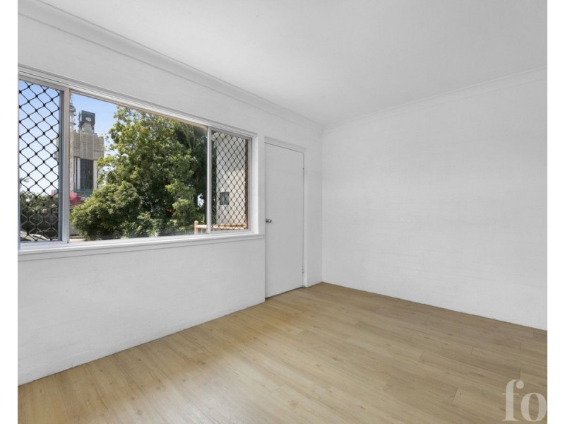 4/17 Meyer Street, Southport QLD 4215