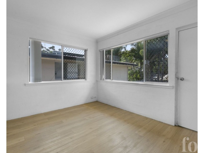 4/17 Meyer Street, Southport QLD 4215