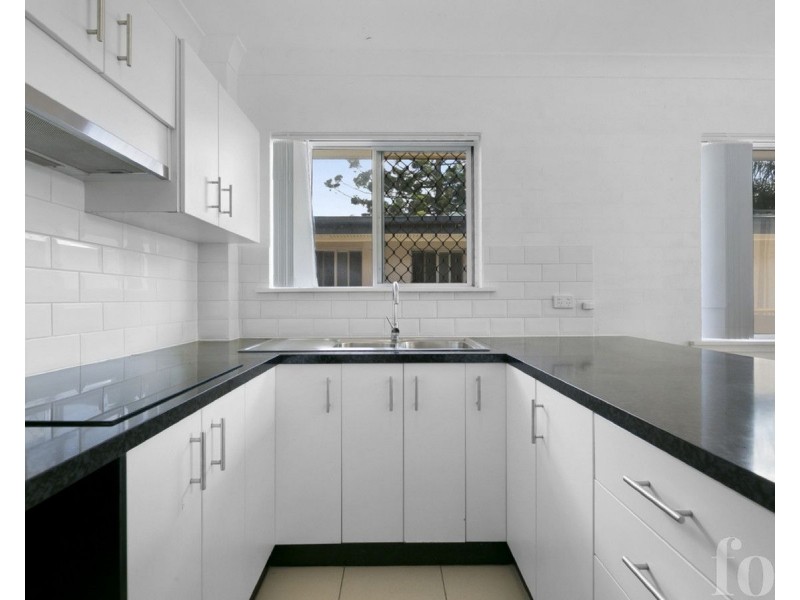 4/17 Meyer Street, Southport QLD 4215