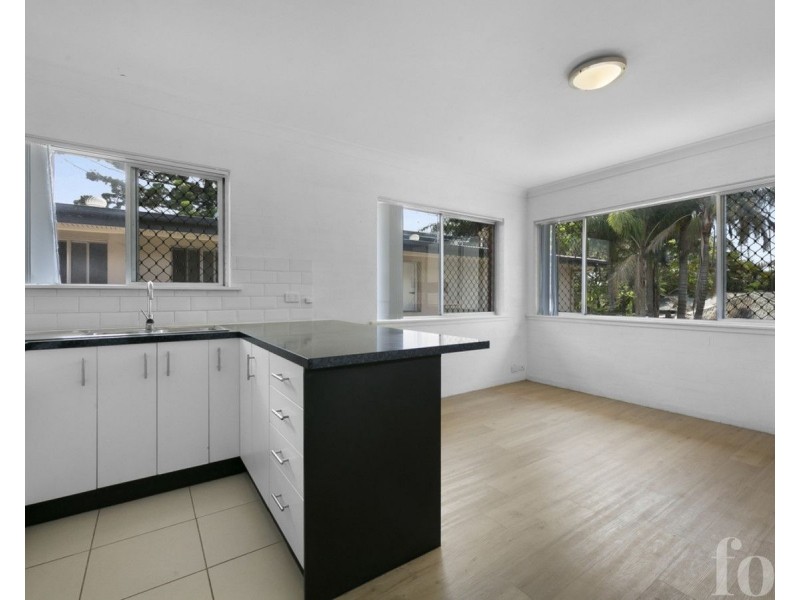 4/17 Meyer Street, Southport QLD 4215