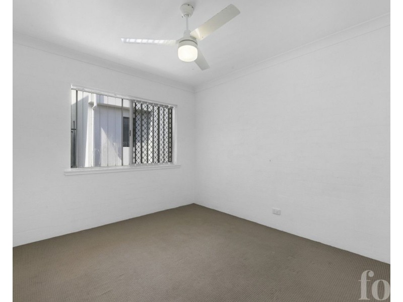 4/17 Meyer Street, Southport QLD 4215