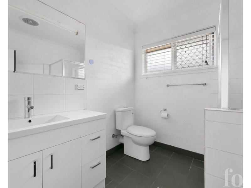 4/17 Meyer Street, Southport QLD 4215