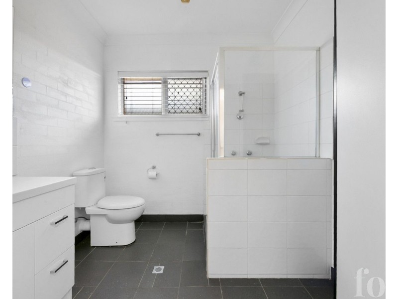 4/17 Meyer Street, Southport QLD 4215