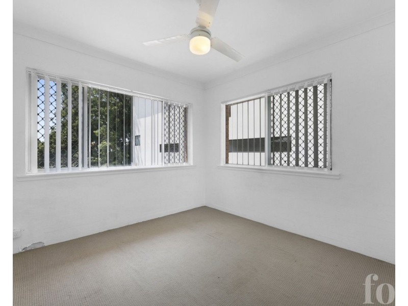 4/17 Meyer Street, Southport QLD 4215