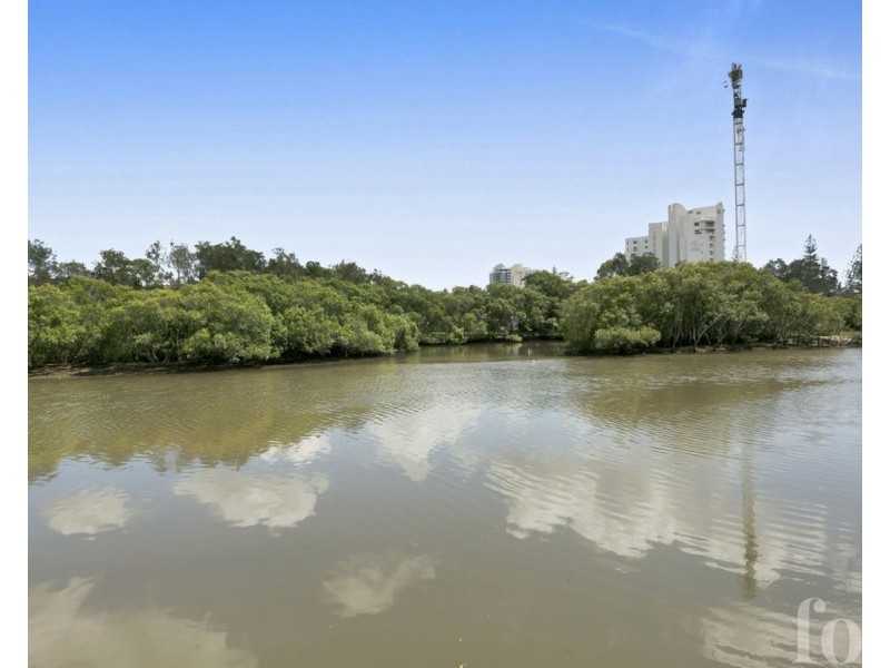 4/17 Meyer Street, Southport QLD 4215