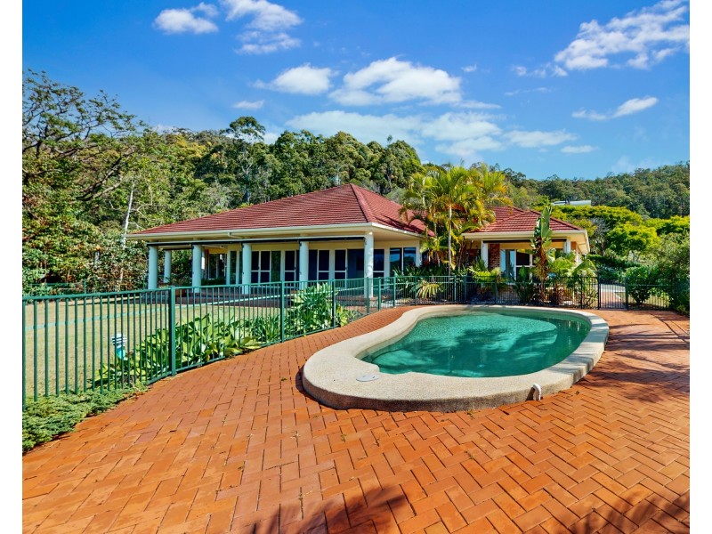 148 Tallai Road, Tallai QLD 4213