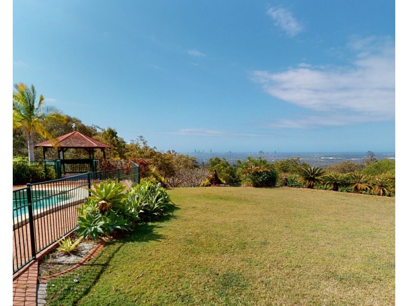 148 Tallai Road, Tallai QLD 4213