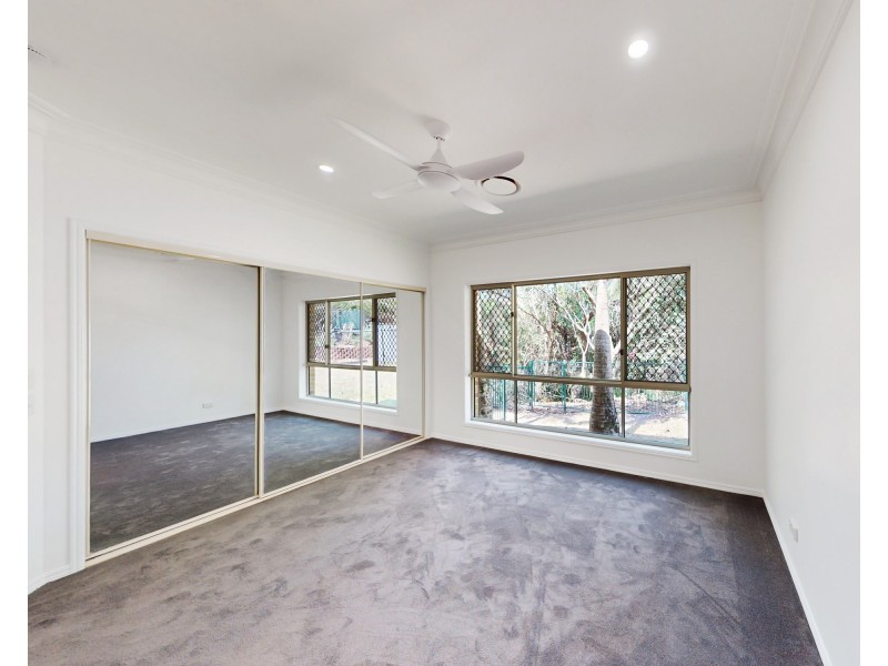 148 Tallai Road, Tallai QLD 4213