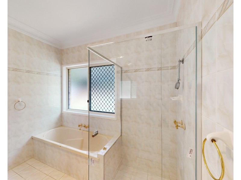 148 Tallai Road, Tallai QLD 4213