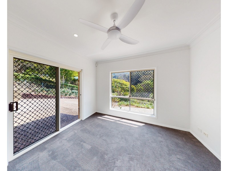 148 Tallai Road, Tallai QLD 4213