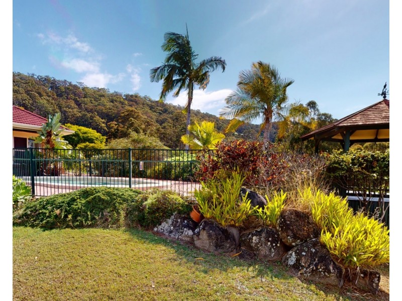 148 Tallai Road, Tallai QLD 4213