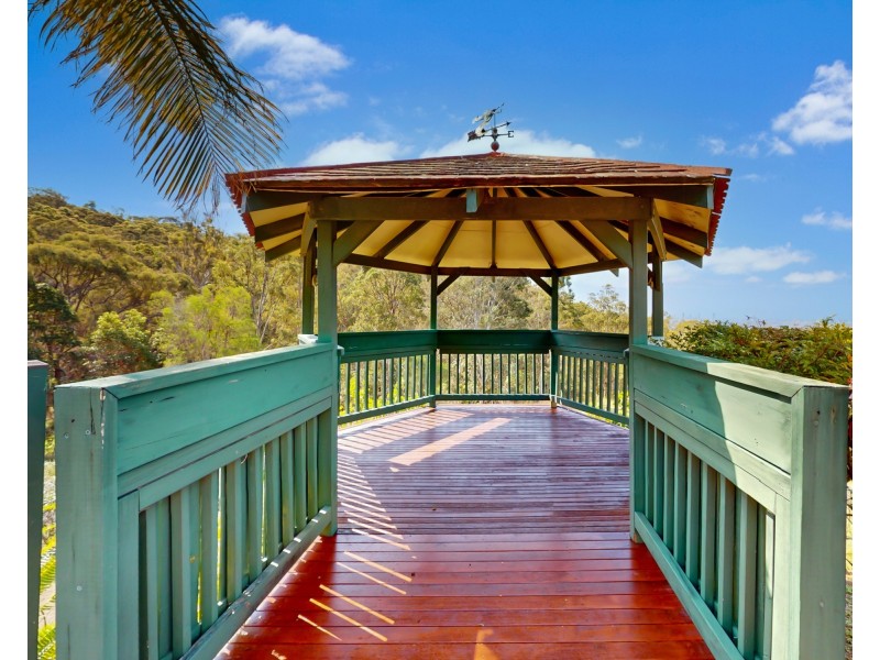 148 Tallai Road, Tallai QLD 4213