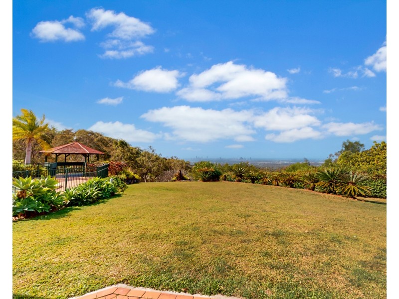 148 Tallai Road, Tallai QLD 4213