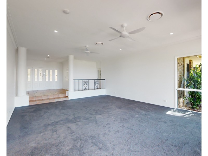 148 Tallai Road, Tallai QLD 4213