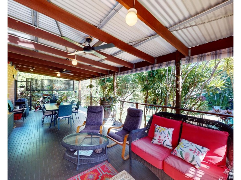 25 Drevesen Avenue, Cleveland QLD 4163