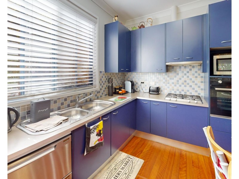 25 Drevesen Avenue, Cleveland QLD 4163