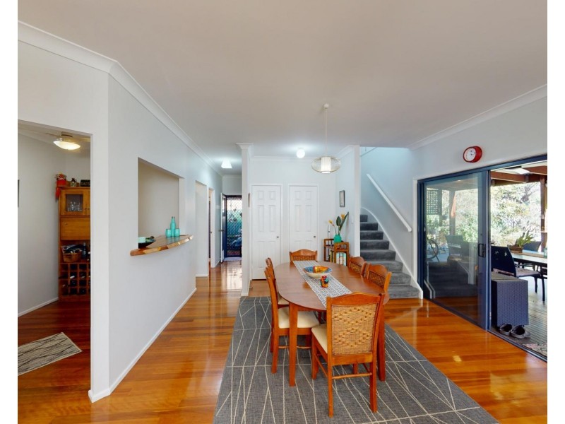 25 Drevesen Avenue, Cleveland QLD 4163