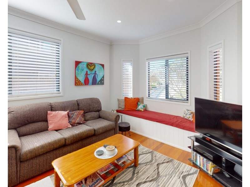 25 Drevesen Avenue, Cleveland QLD 4163