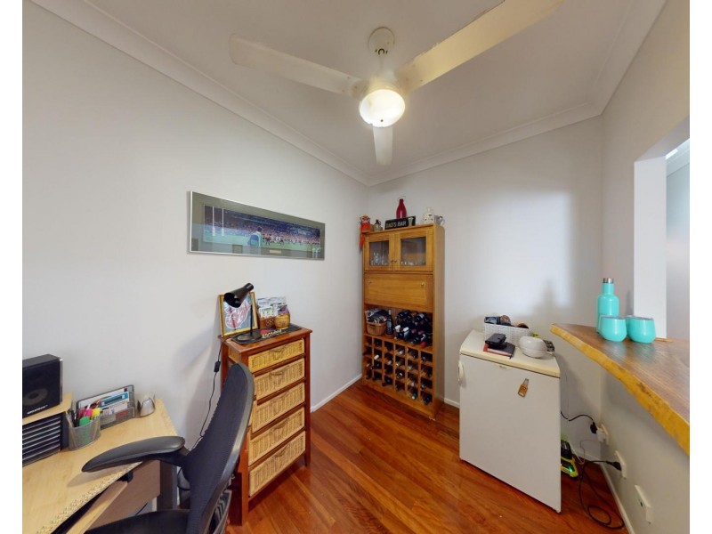 25 Drevesen Avenue, Cleveland QLD 4163