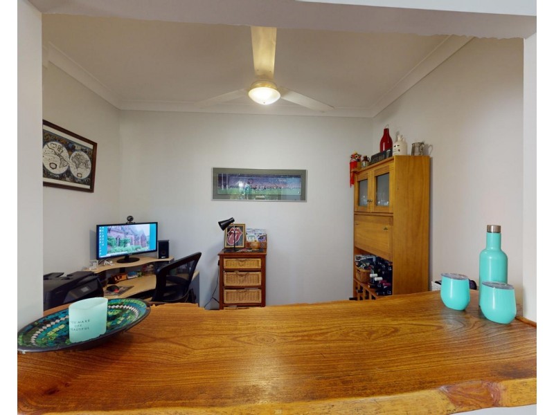 25 Drevesen Avenue, Cleveland QLD 4163