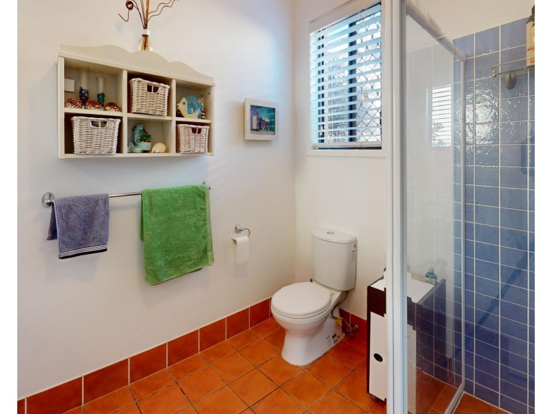 25 Drevesen Avenue, Cleveland QLD 4163