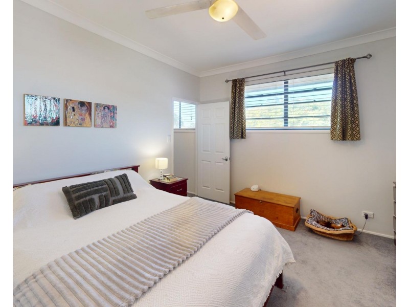 25 Drevesen Avenue, Cleveland QLD 4163