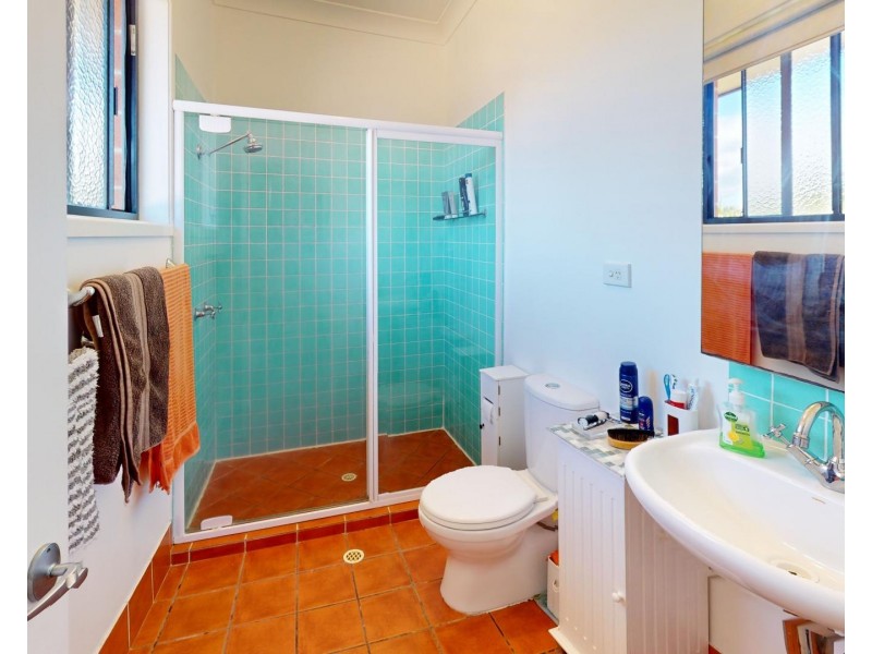 25 Drevesen Avenue, Cleveland QLD 4163